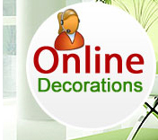 christmas decorations tips, onlinedecoration